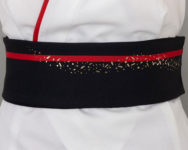 GOODS-04368985_13.jpg