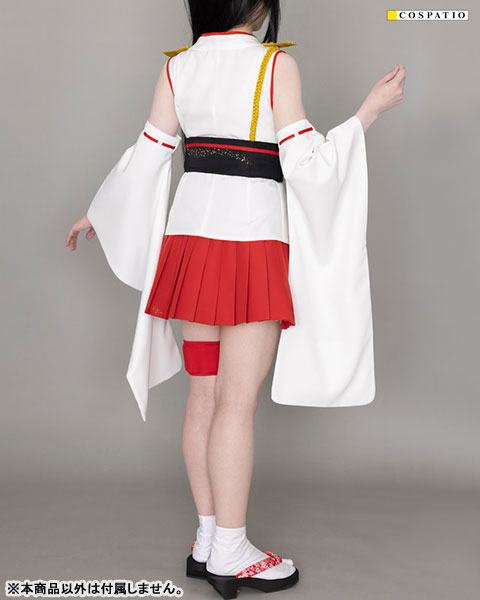 GOODS-04368985_16.jpg