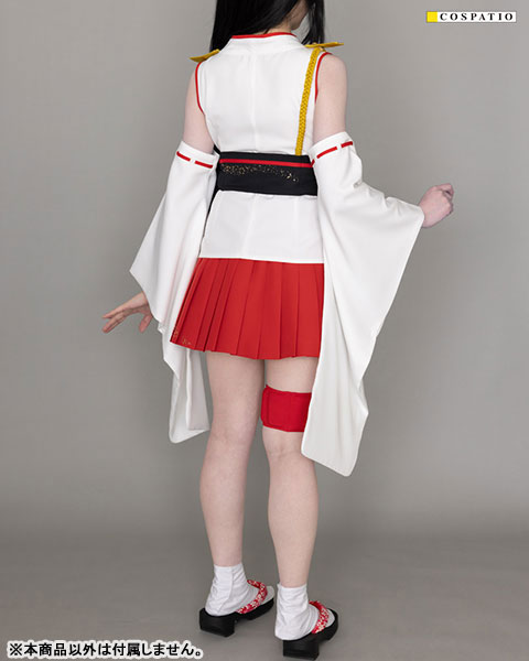 GOODS-04368985_18.jpg