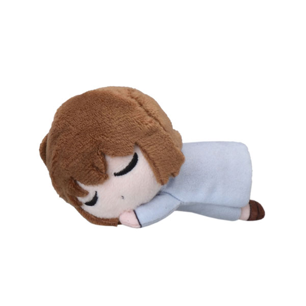 GOODS-04369033_02.jpg