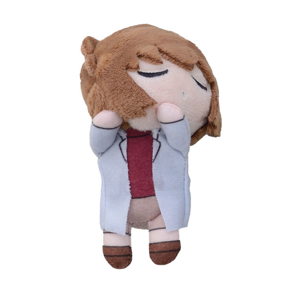 GOODS-04369033_03.jpg