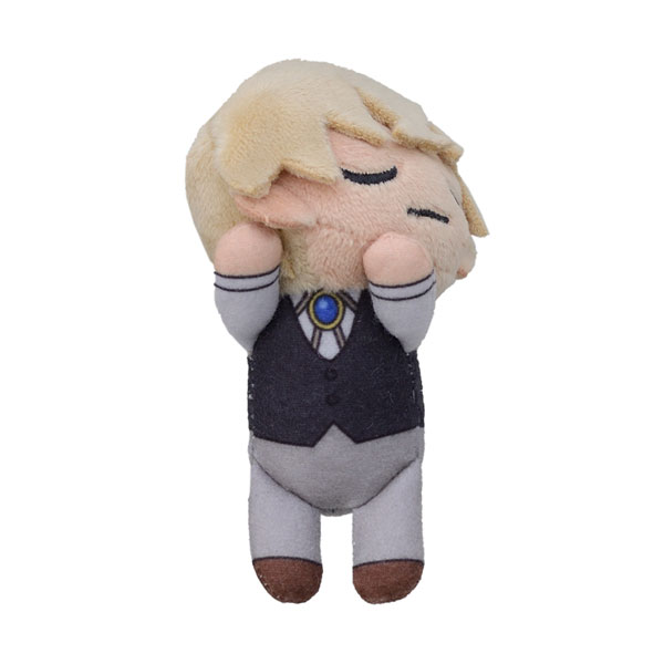 GOODS-04369033_06.jpg