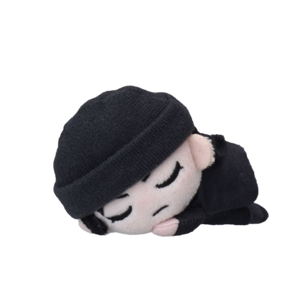 GOODS-04369033_07.jpg