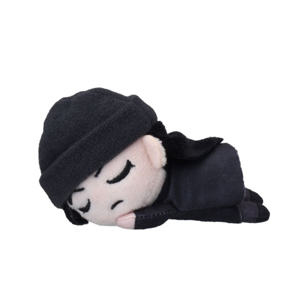 GOODS-04369033_08.jpg