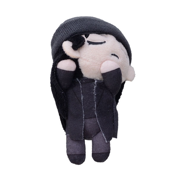 GOODS-04369033_09.jpg