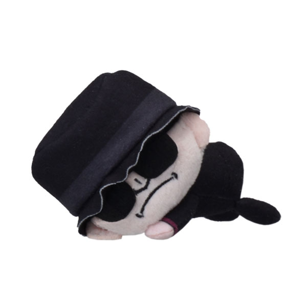 GOODS-04369033_13.jpg