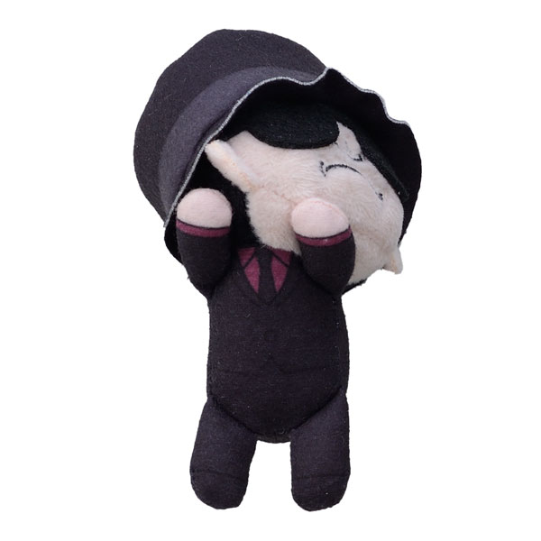 GOODS-04369033_15.jpg