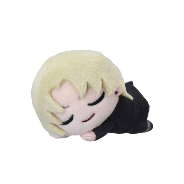 GOODS-04369033_16.jpg
