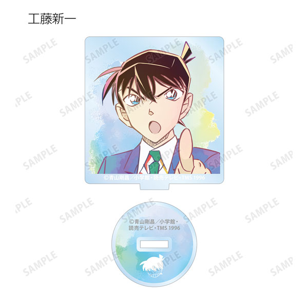 GOODS-04369094_02.jpg
