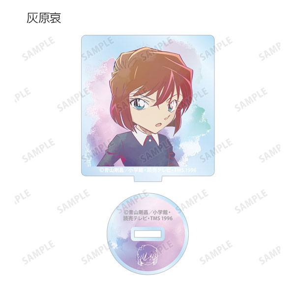 GOODS-04369094_04.jpg