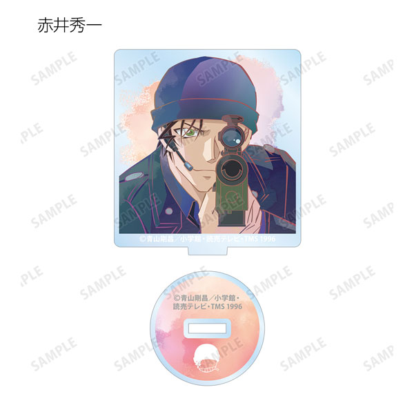 GOODS-04369094_05.jpg