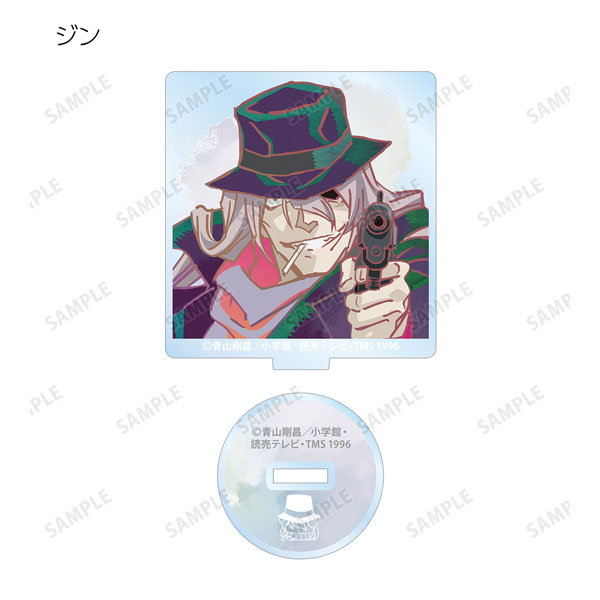 GOODS-04369094_06.jpg