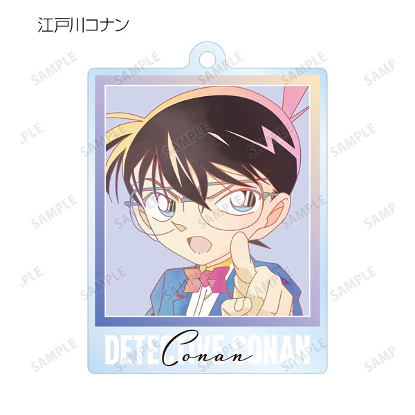 GOODS-04369095_01.jpg