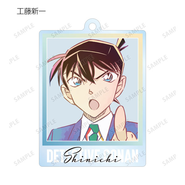 GOODS-04369095_02.jpg