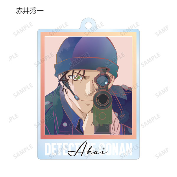 GOODS-04369095_05.jpg
