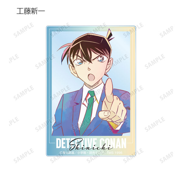GOODS-04369096_02.jpg