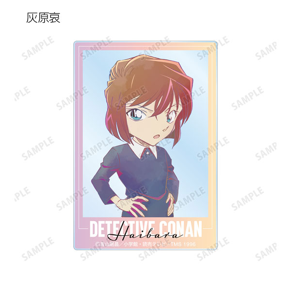 GOODS-04369096_04.jpg