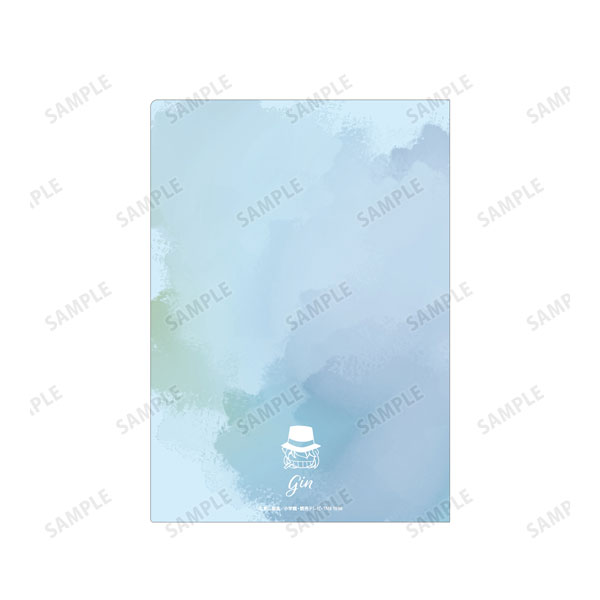 GOODS-04369119_01.jpg