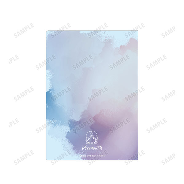 GOODS-04369120_01.jpg