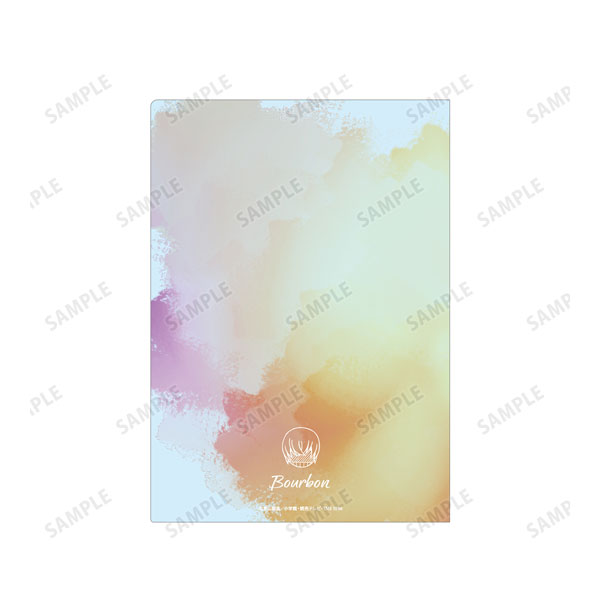 GOODS-04369121_01.jpg