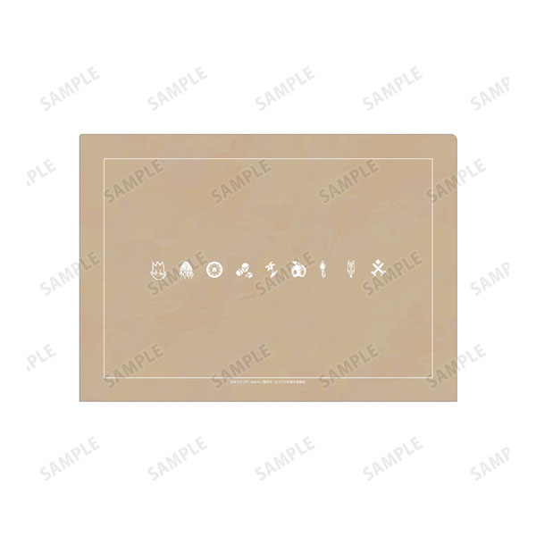 GOODS-04369170_01.jpg