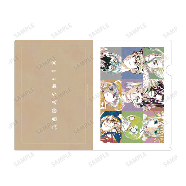 GOODS-04369170_02.jpg