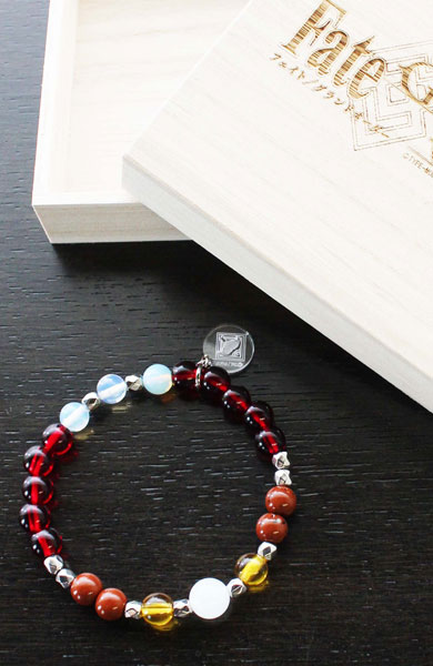 GOODS-04369326_01.jpg