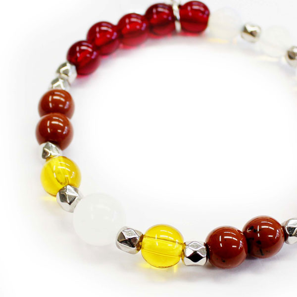 GOODS-04369326_02.jpg