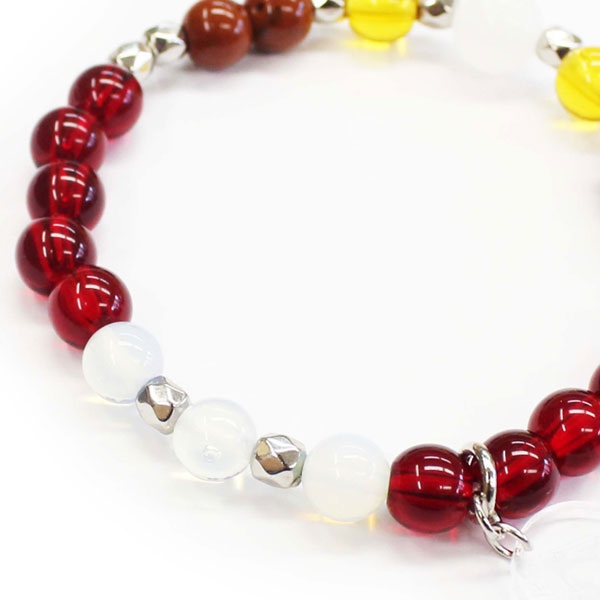 GOODS-04369326_03.jpg