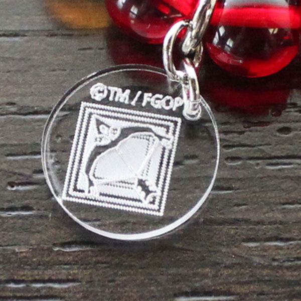 GOODS-04369326_04.jpg