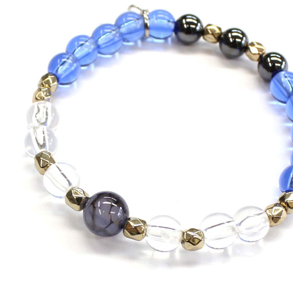GOODS-04369328_02.jpg