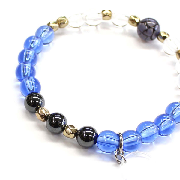 GOODS-04369328_03.jpg