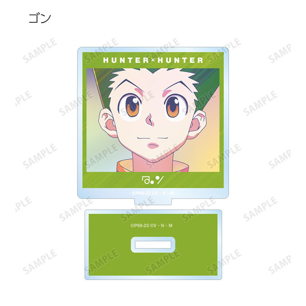 GOODS-04369719_01.jpg