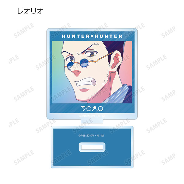 GOODS-04369719_03.jpg