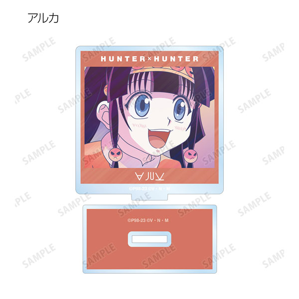 GOODS-04369719_07.jpg