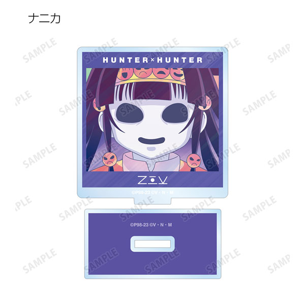 GOODS-04369719_08.jpg