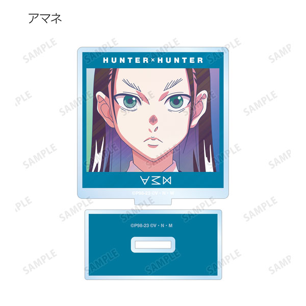 GOODS-04369719_10.jpg