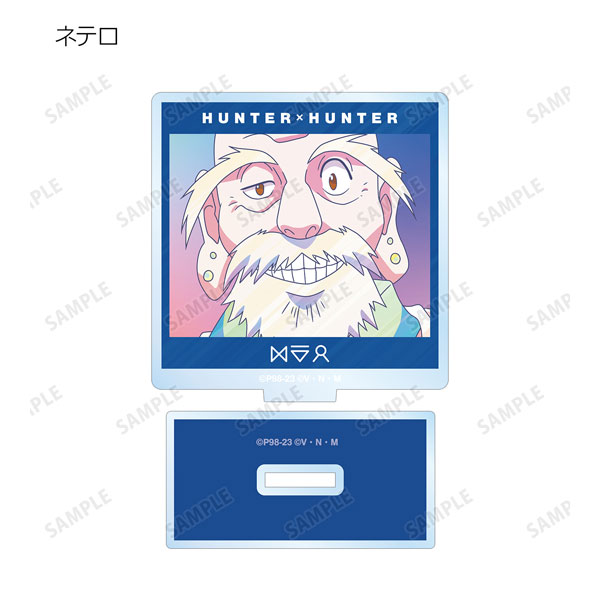 GOODS-04369719_12.jpg
