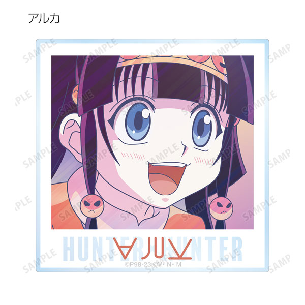 GOODS-04369720_07.jpg