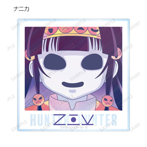 GOODS-04369720_08.jpg