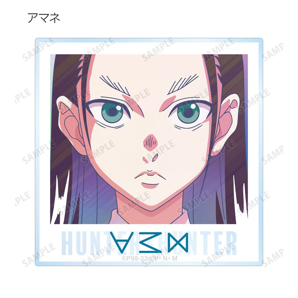 GOODS-04369720_10.jpg