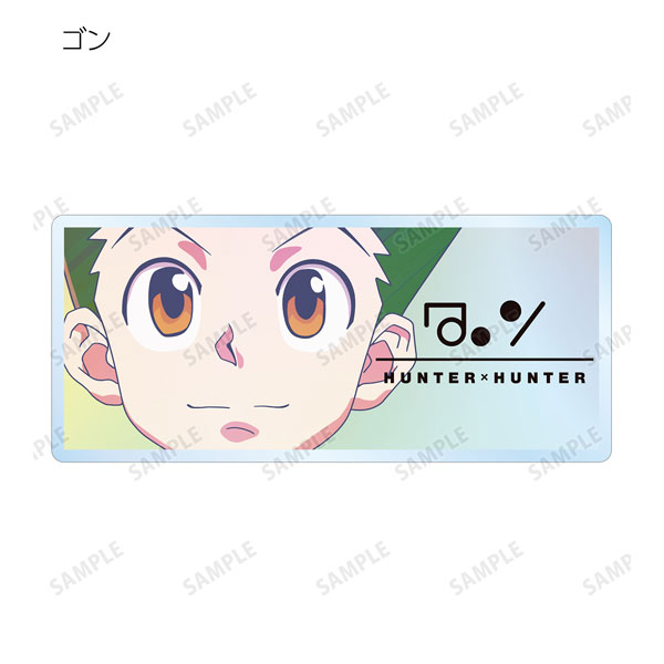 GOODS-04369721_01.jpg