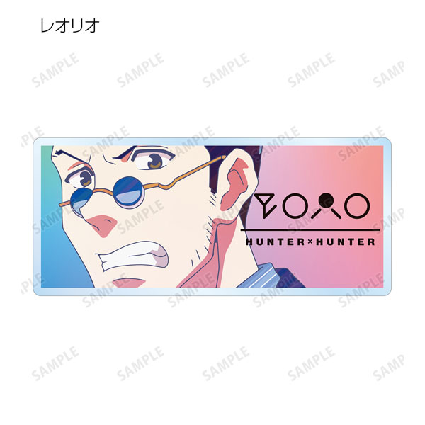 GOODS-04369721_03.jpg