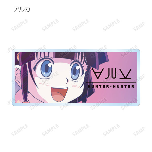 GOODS-04369721_07.jpg