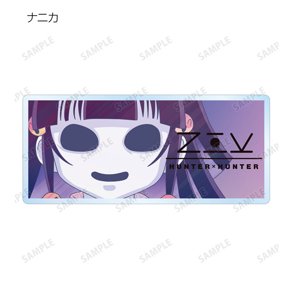 GOODS-04369721_08.jpg