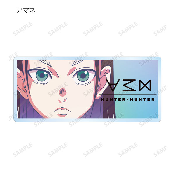 GOODS-04369721_10.jpg