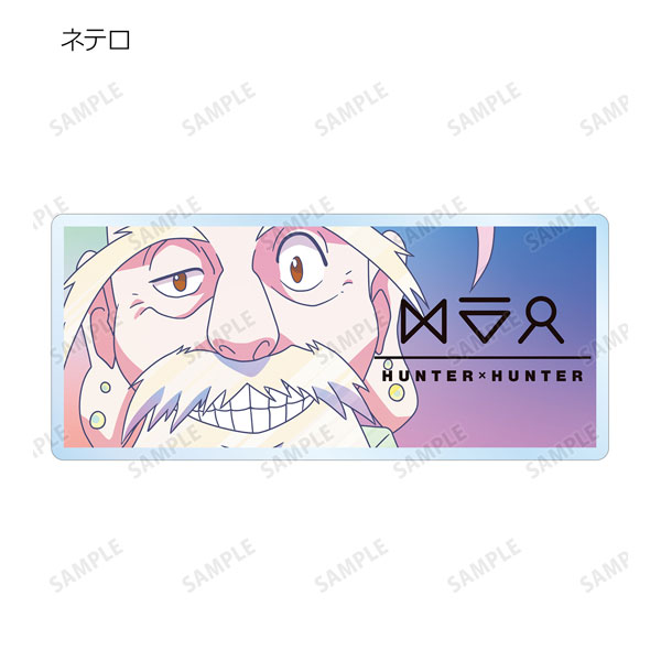 GOODS-04369721_12.jpg