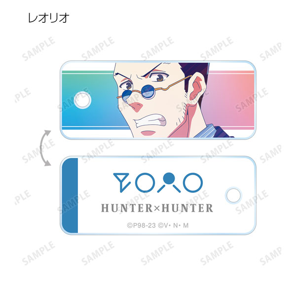 GOODS-04369722_03.jpg