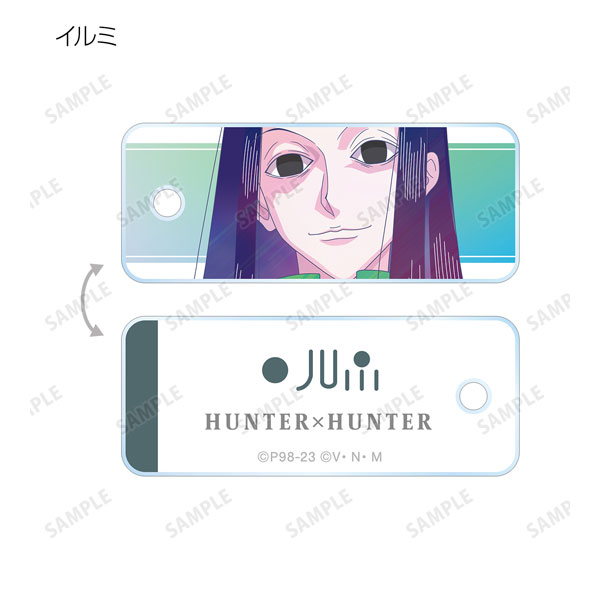 GOODS-04369722_05.jpg