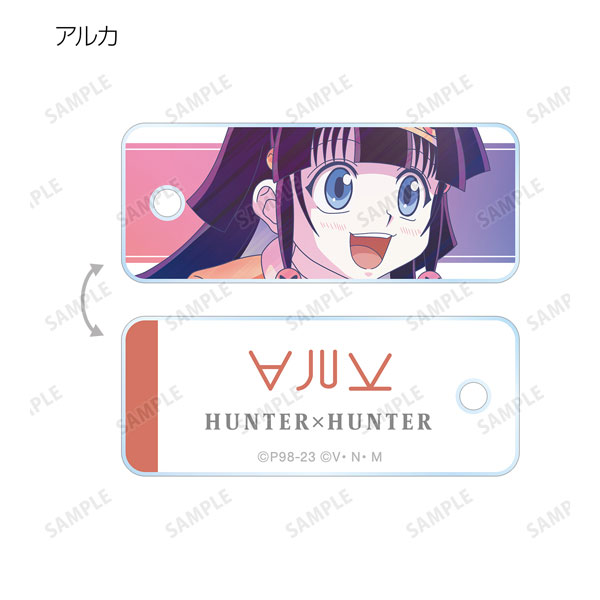 GOODS-04369722_07.jpg